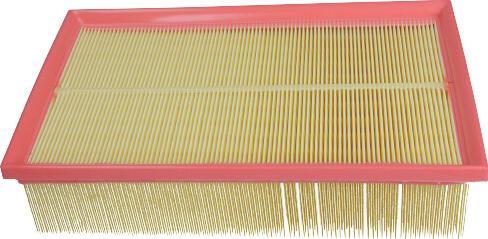 Maxgear 26-1597 - Engine Air Filter car-mod.net