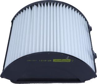Maxgear 26-1511 - Filter, interior air car-mod.net
