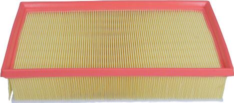 Maxgear 26-1575 - Engine Air Filter car-mod.net
