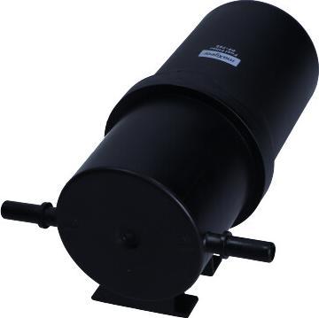 Maxgear 26-1570 - Fuel filter car-mod.net