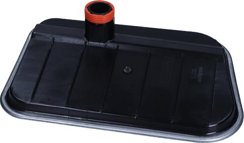 Maxgear 26-1699 - Hydraulic Filter, automatic transmission car-mod.net