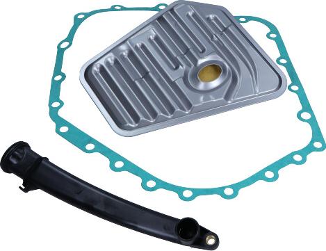 Maxgear 26-1695 - Hydraulic Filter, automatic transmission car-mod.net
