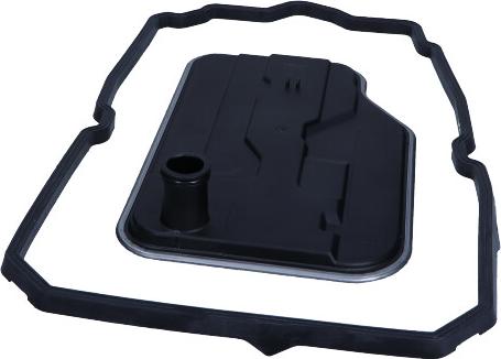 Maxgear 26-1696 - Hydraulic Filter, automatic transmission car-mod.net