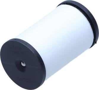 Maxgear 26-1690 - Hydraulic Filter, automatic transmission car-mod.net