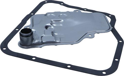 Maxgear 26-1691 - Hydraulic Filter, automatic transmission car-mod.net