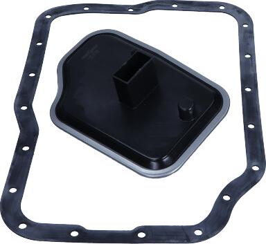 Maxgear 26-1698 - Hydraulic Filter, automatic transmission car-mod.net