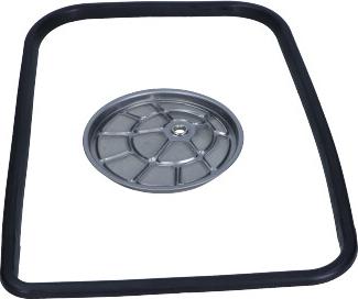 Maxgear 26-1692 - Hydraulic Filter, automatic transmission car-mod.net