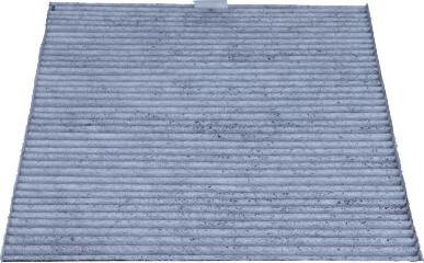 Maxgear 26-1642 - Filter, interior air car-mod.net