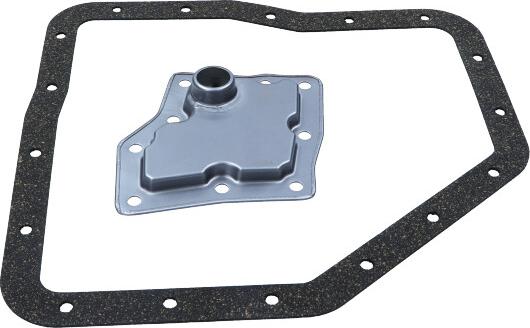 Maxgear 26-1659 - Hydraulic Filter, automatic transmission car-mod.net