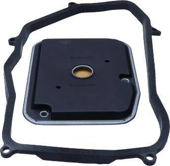 Maxgear 26-1664 - Hydraulic Filter, automatic transmission car-mod.net