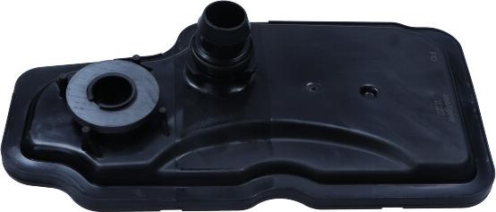 Maxgear 26-1660 - Hydraulic Filter, automatic transmission car-mod.net