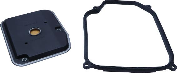 Maxgear 26-1667 - Hydraulic Filter, automatic transmission car-mod.net