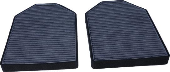 Maxgear 26-1611 - Filter, interior air car-mod.net
