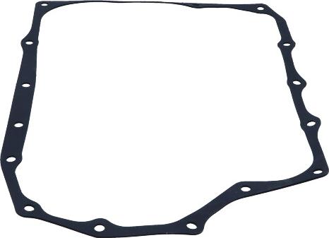 Maxgear 26-1689 - Hydraulic Filter, automatic transmission car-mod.net