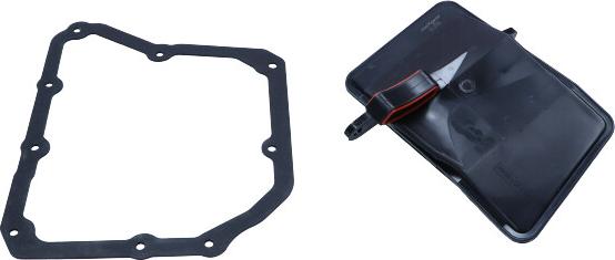 Maxgear 26-1685 - Hydraulic Filter, automatic transmission car-mod.net