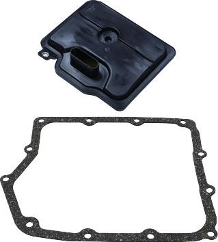 Maxgear 26-1688 - Hydraulic Filter, automatic transmission car-mod.net