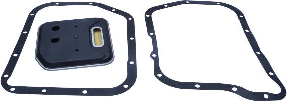 Maxgear 26-1683 - Hydraulic Filter, automatic transmission car-mod.net