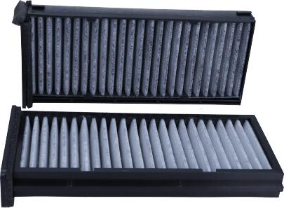 Maxgear 26-1639 - Filter, interior air car-mod.net
