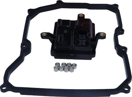 Maxgear 26-1679 - Hydraulic Filter, automatic transmission car-mod.net