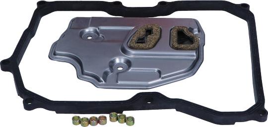 Maxgear 26-1678 - Hydraulic Filter, automatic transmission car-mod.net