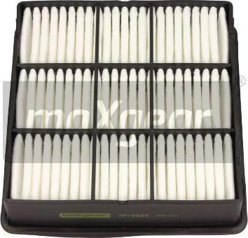 Maxgear 26-1006 - Engine Air Filter car-mod.net