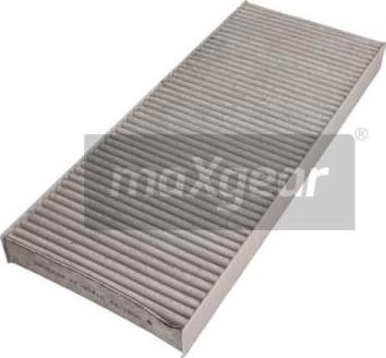 Maxgear 26-1182 - Filter, interior air car-mod.net