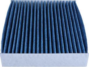 Maxgear 26-1845 - Filter, interior air car-mod.net