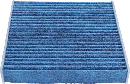 Maxgear 26-1859 - Filter, interior air car-mod.net