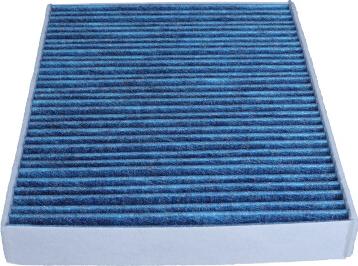 Maxgear 26-1857 - Filter, interior air car-mod.net