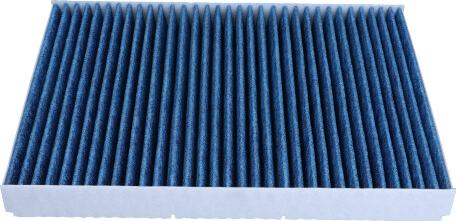 Maxgear 26-1868 - Filter, interior air car-mod.net