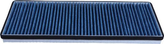 Maxgear 26-1884 - Filter, interior air car-mod.net