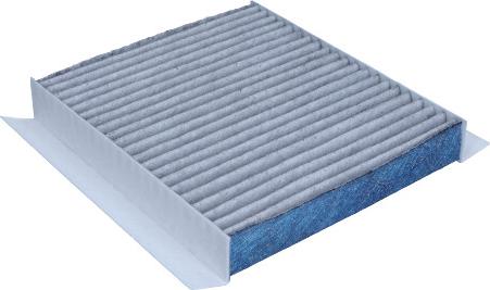 Maxgear 26-1821 - Filter, interior air car-mod.net