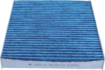 Maxgear 26-1823 - Filter, interior air car-mod.net