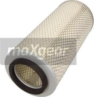 AP LK3297 - Engine Air Filter car-mod.net