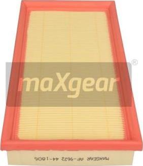 Maxgear 26-1342 - Engine Air Filter car-mod.net