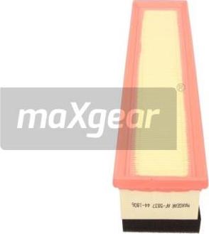 Maxgear 26-1319 - Engine Air Filter car-mod.net