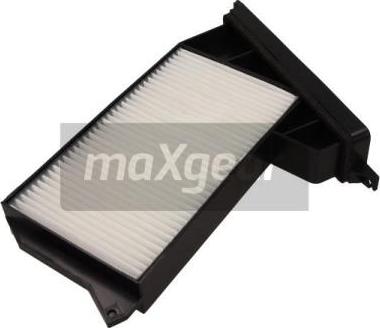 Maxgear 26-1203 - Filter, interior air car-mod.net