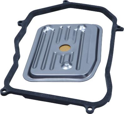 Maxgear 26-1706 - Hydraulic Filter, automatic transmission car-mod.net