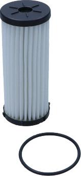 Maxgear 26-1700 - Hydraulic Filter, automatic transmission car-mod.net