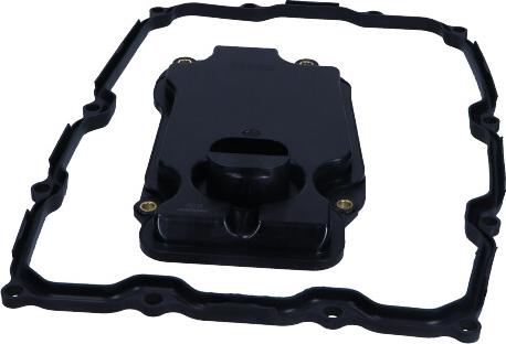 Maxgear 26-1703 - Hydraulic Filter, automatic transmission car-mod.net
