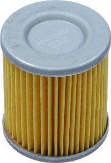 Maxgear 26-1702 - Hydraulic Filter, automatic transmission car-mod.net