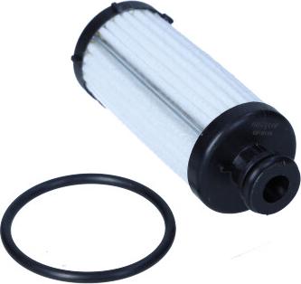 Maxgear 26-1715 - Hydraulic Filter, automatic transmission car-mod.net
