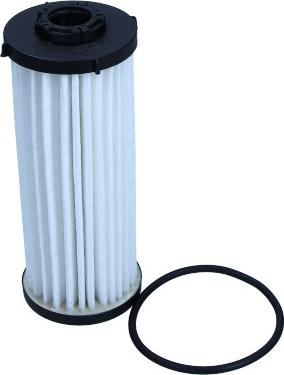 Maxgear 26-1716 - Hydraulic Filter, automatic transmission car-mod.net