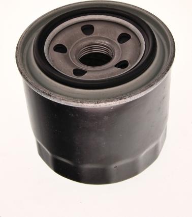 Maxgear 26-1711 - Hydraulic Filter, automatic transmission car-mod.net