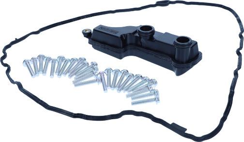 Maxgear 26-1718 - Hydraulic Filter, automatic transmission car-mod.net