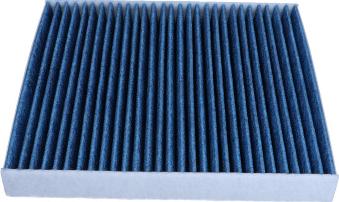 Maxgear 26-1787 - Filter, interior air car-mod.net