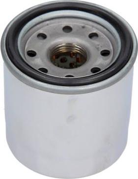 Maxgear 26-8040 - Oil Filter car-mod.net