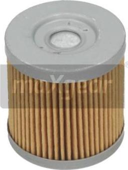 Maxgear 26-8054 - Oil Filter car-mod.net