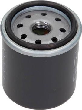 Maxgear 26-8052 - Oil Filter car-mod.net