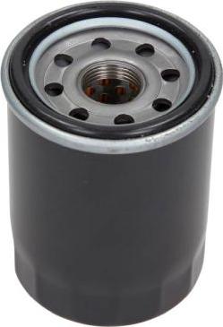 Maxgear 26-8024 - Oil Filter car-mod.net